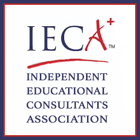 OL-Association-Logo-IECA