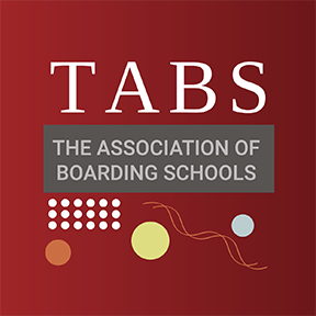 OL-Association-Logo-TABS