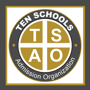 OL-Associations-Logo_10Sch